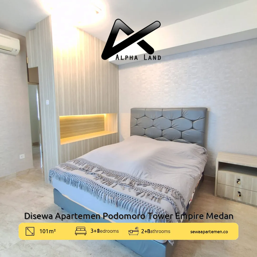 Alphalandproperti.com