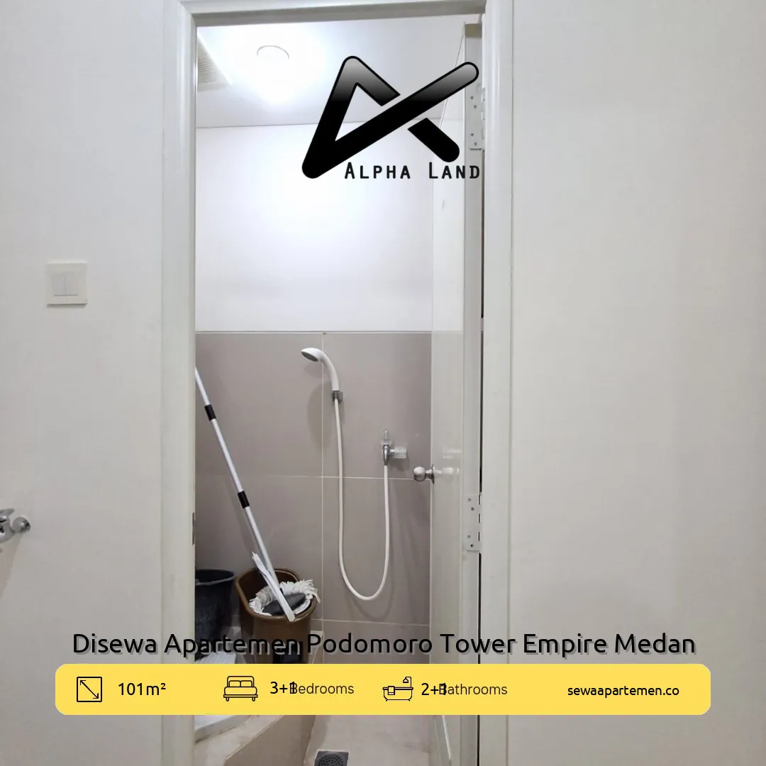 Alphalandproperti.com