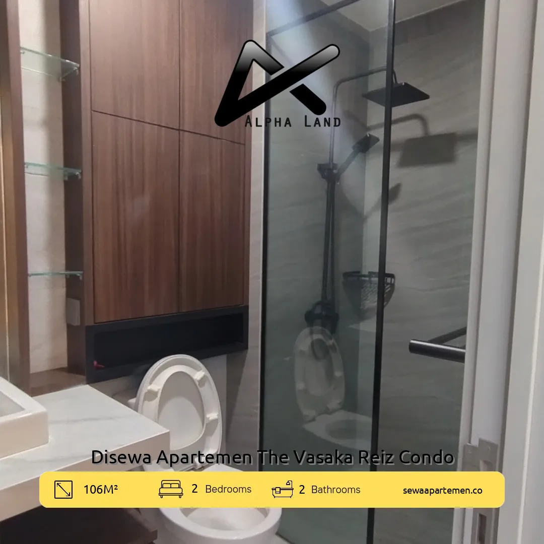 Alphalandproperti.com