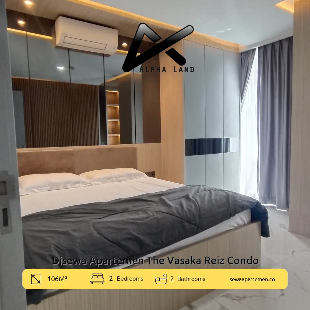 Alphalandproperti.com