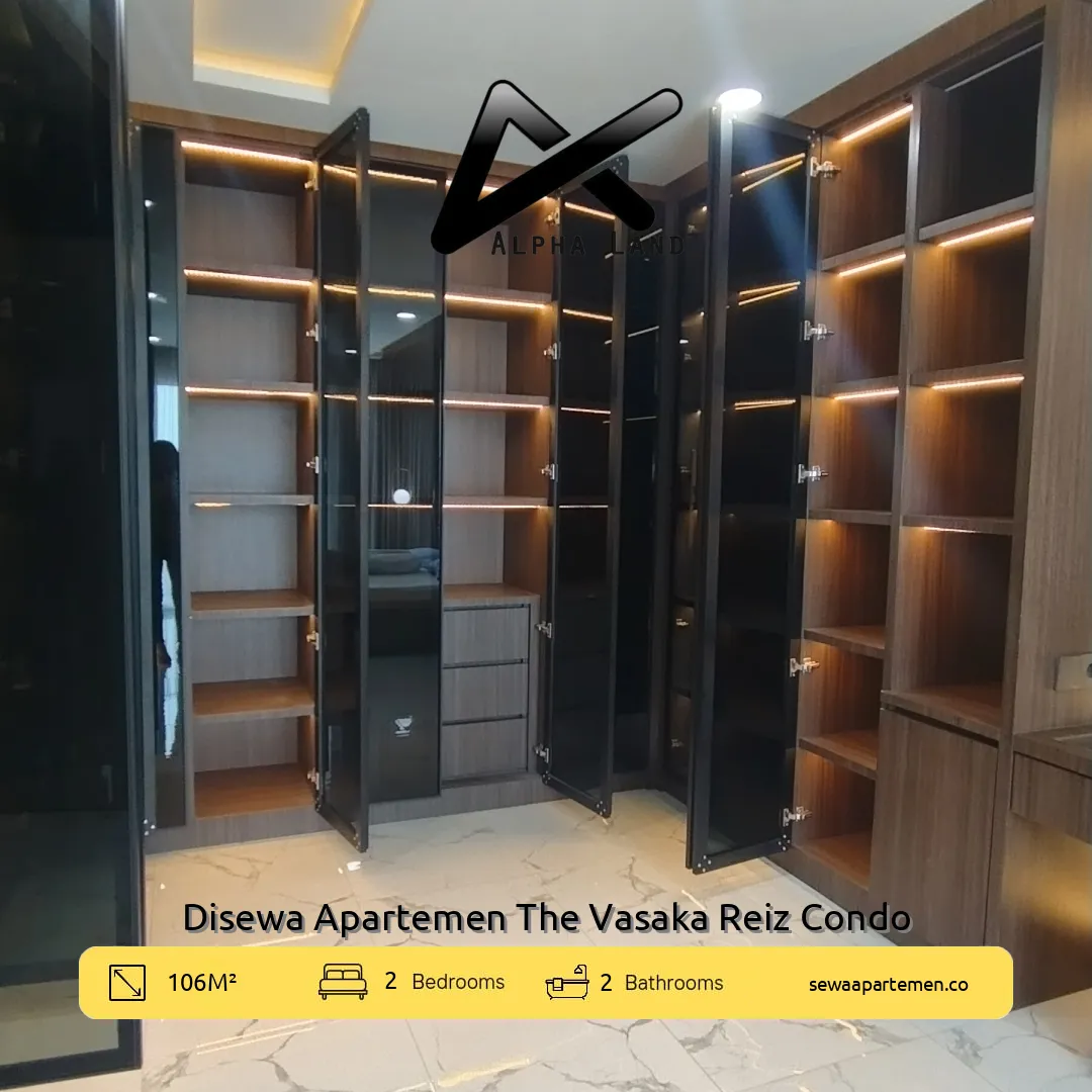 Alphalandproperti.com