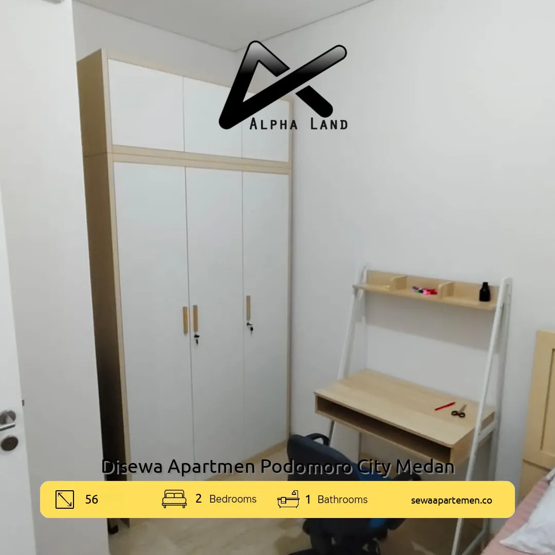 Alphalandproperti.com