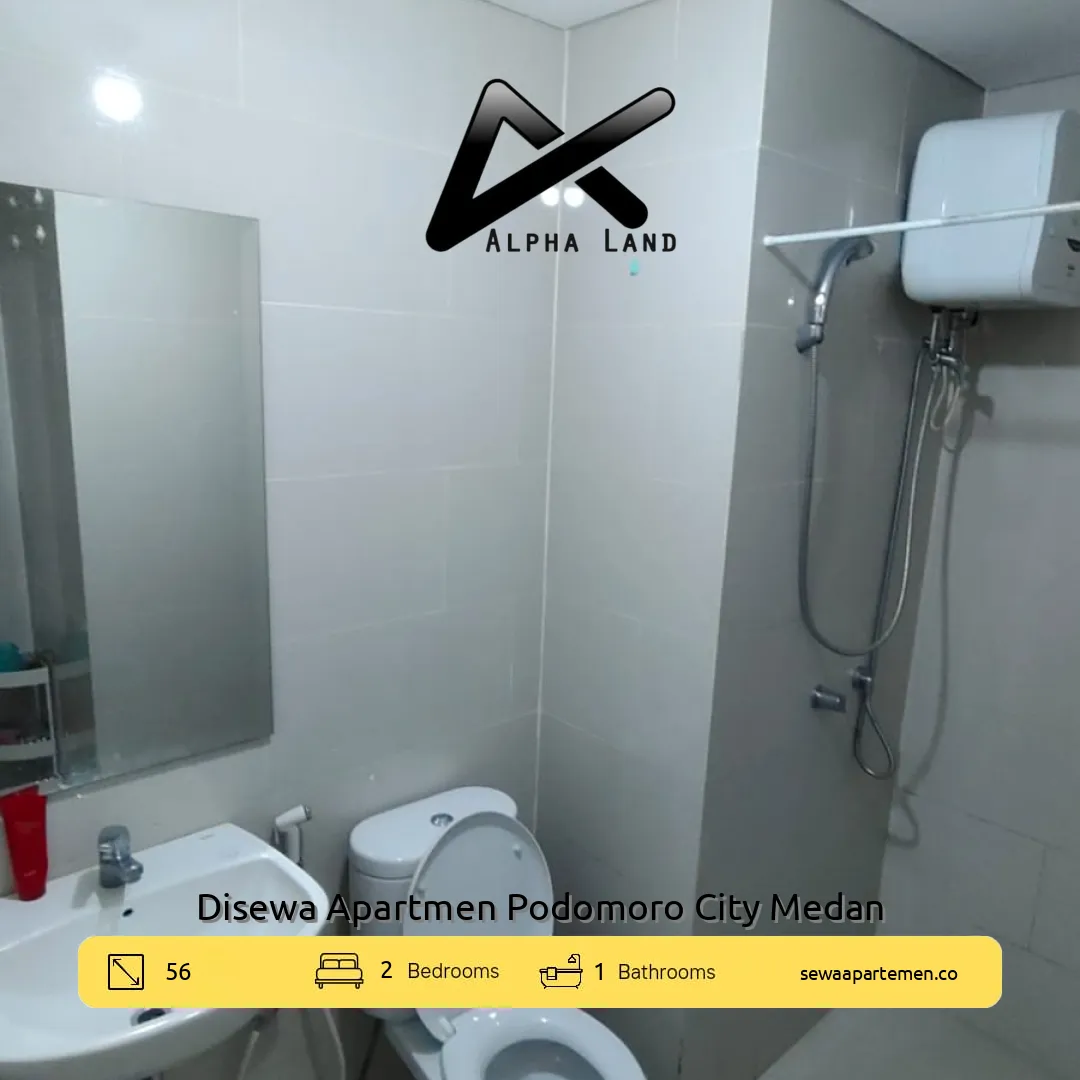 Alphalandproperti.com