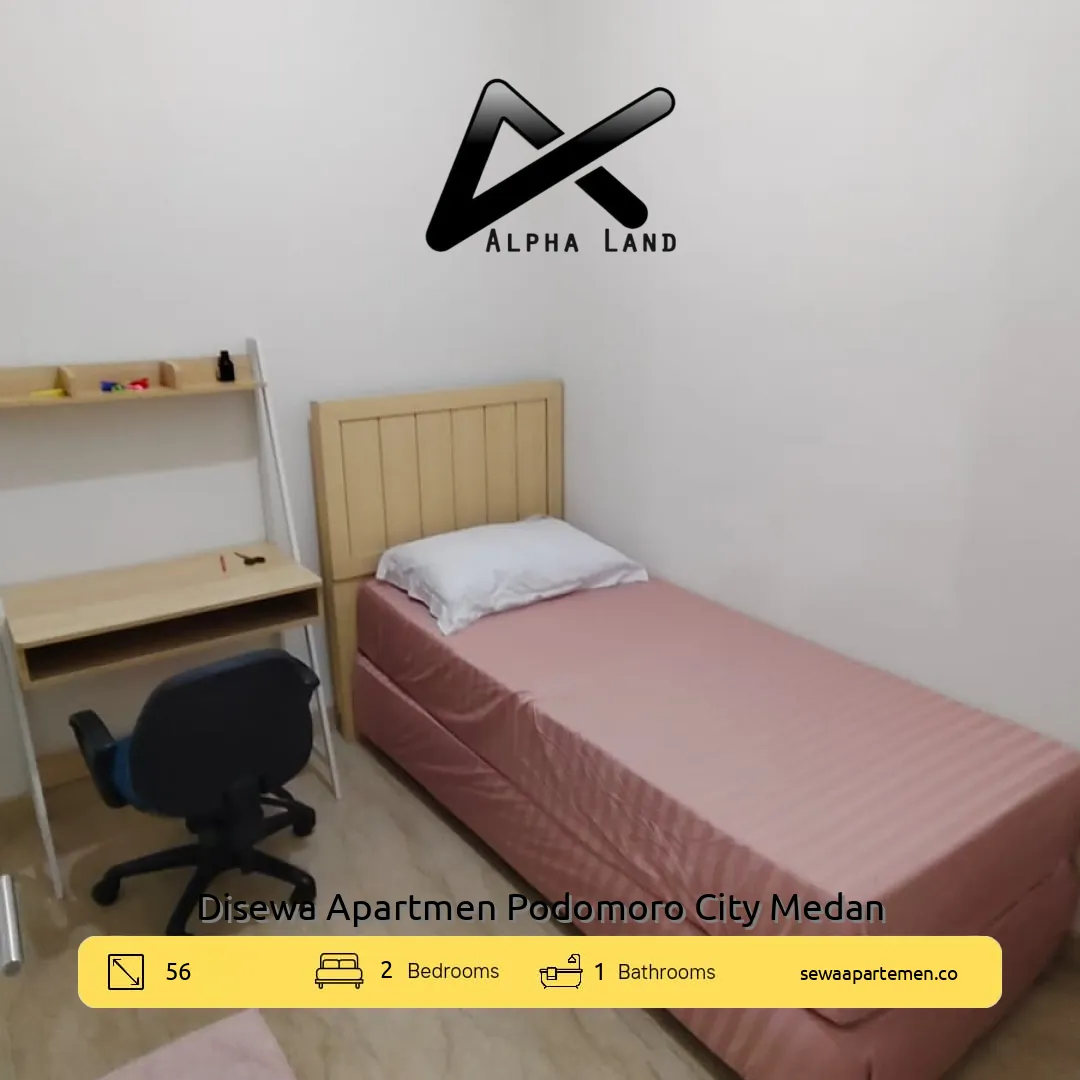 Alphalandproperti.com