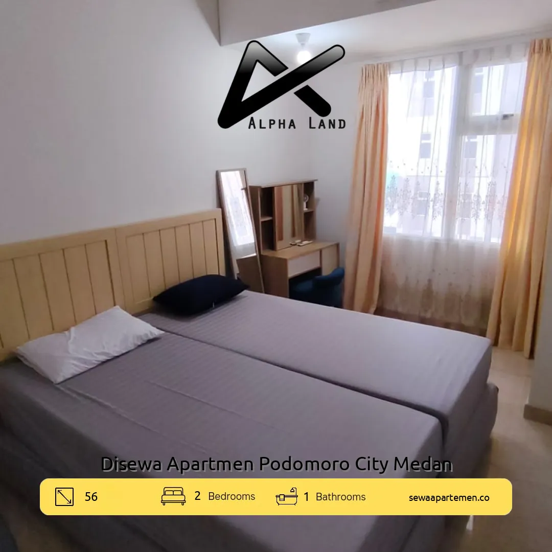 Alphalandproperti.com