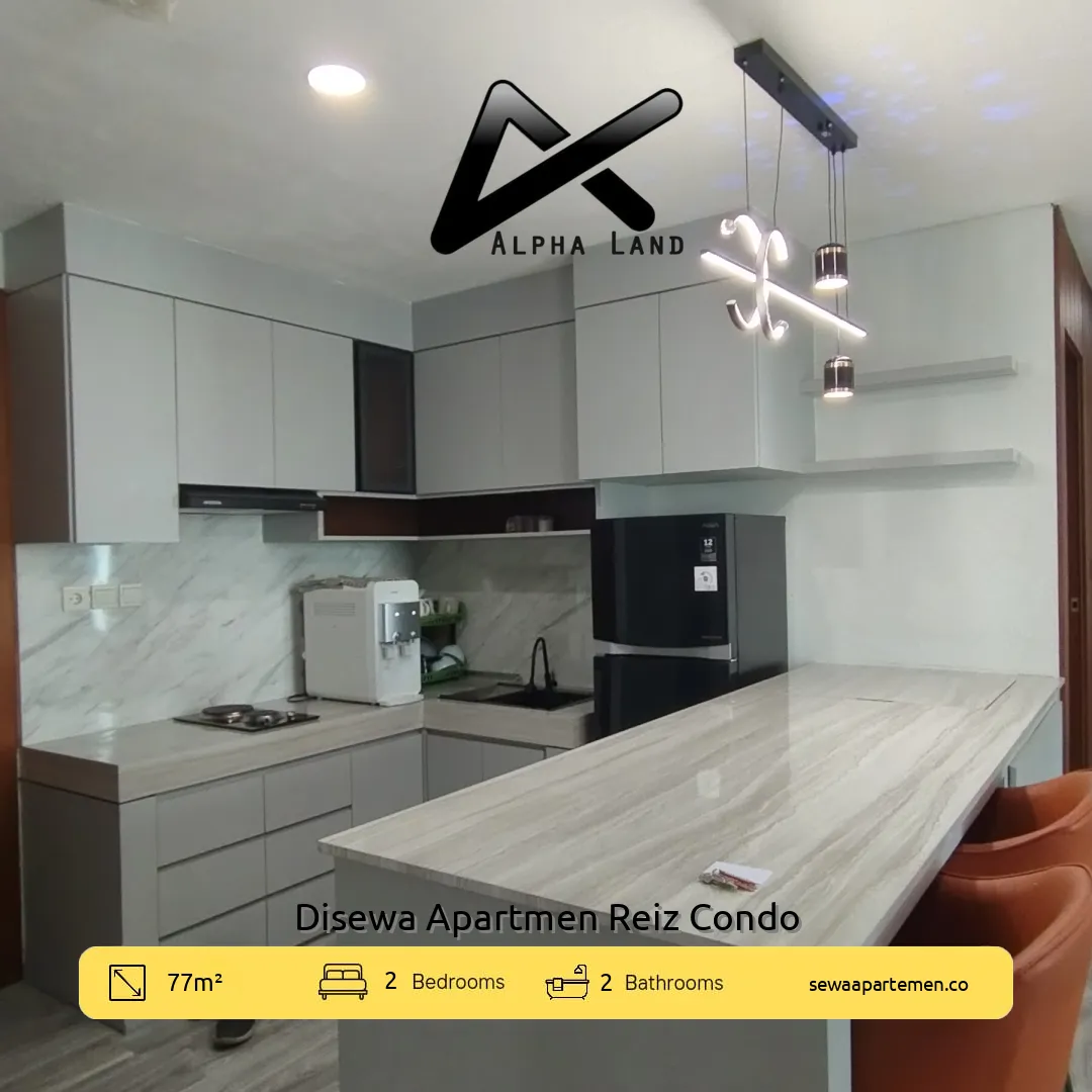 Alphalandproperti.com