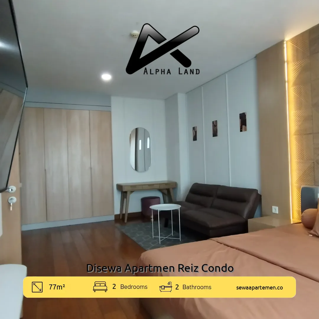 Alphalandproperti.com