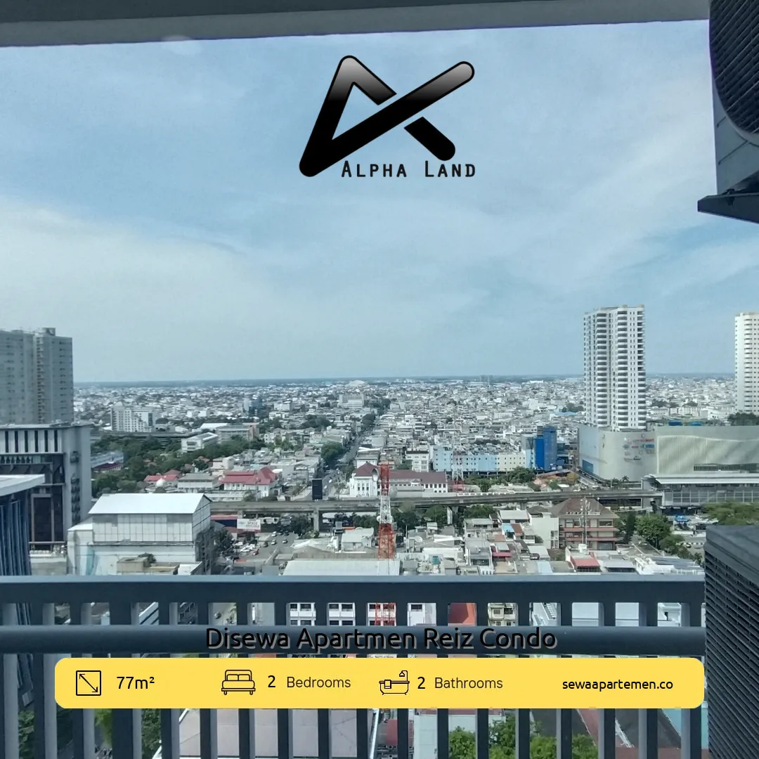 Alphalandproperti.com