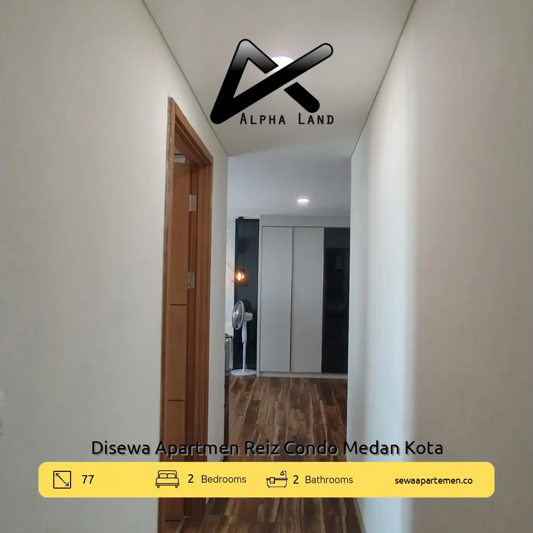 Alphalandproperti.com