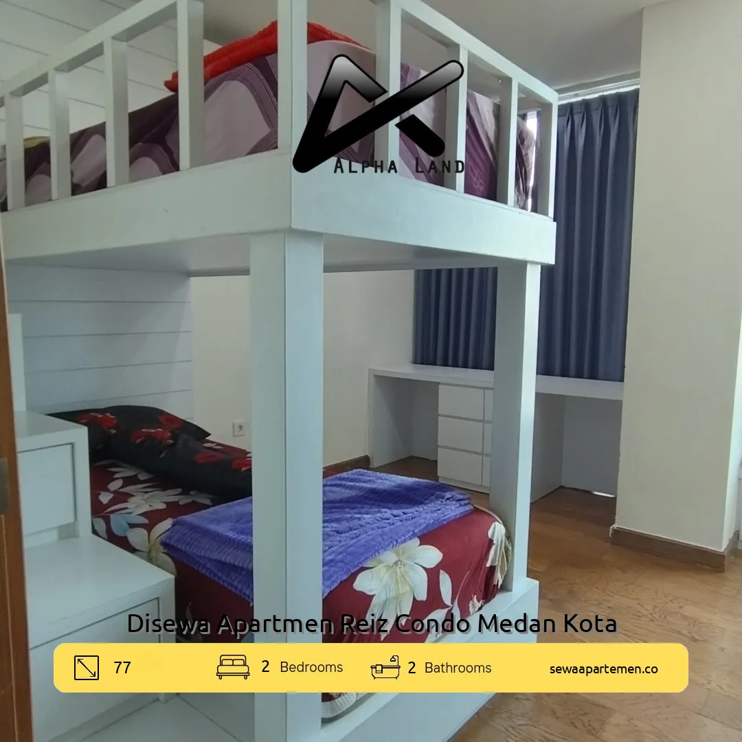 Alphalandproperti.com