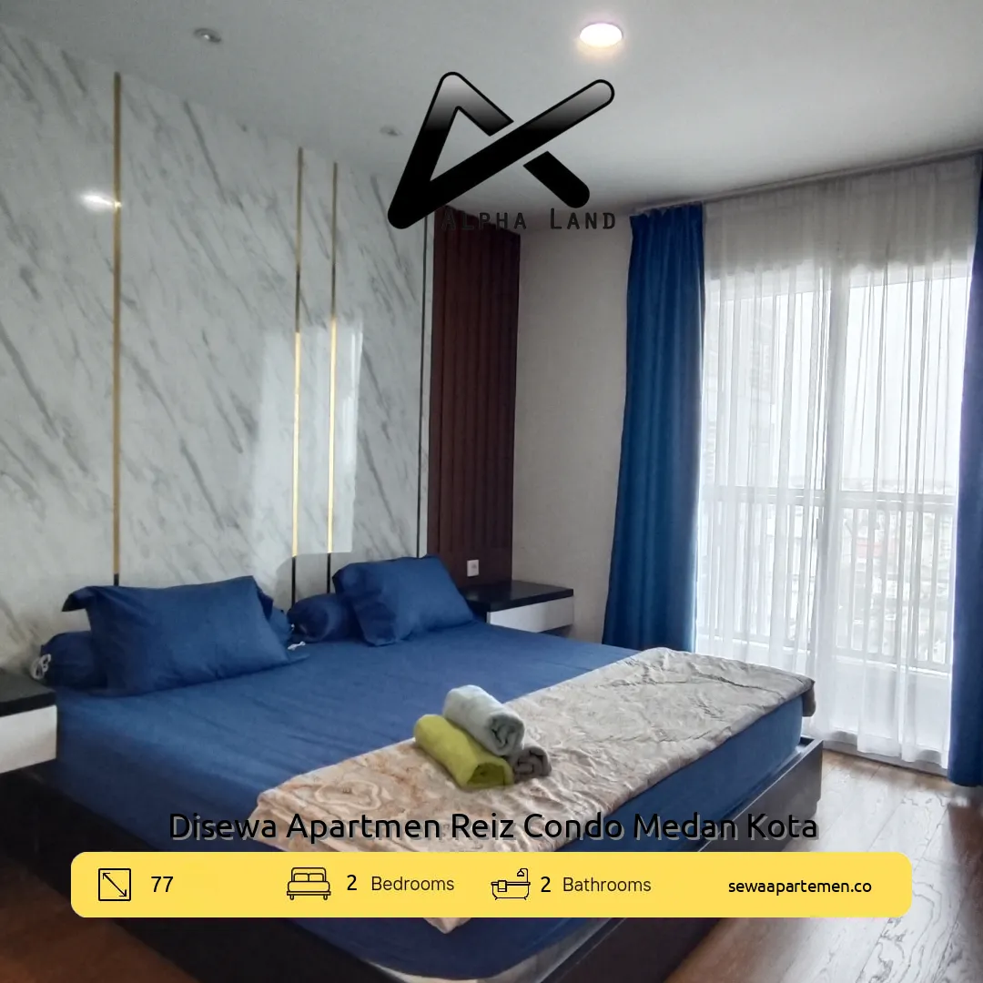Alphalandproperti.com