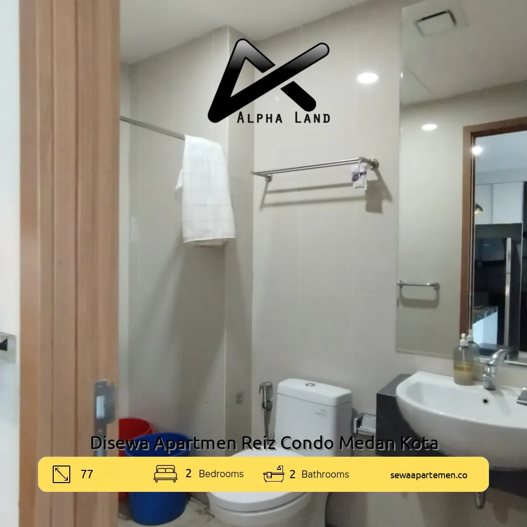 Alphalandproperti.com