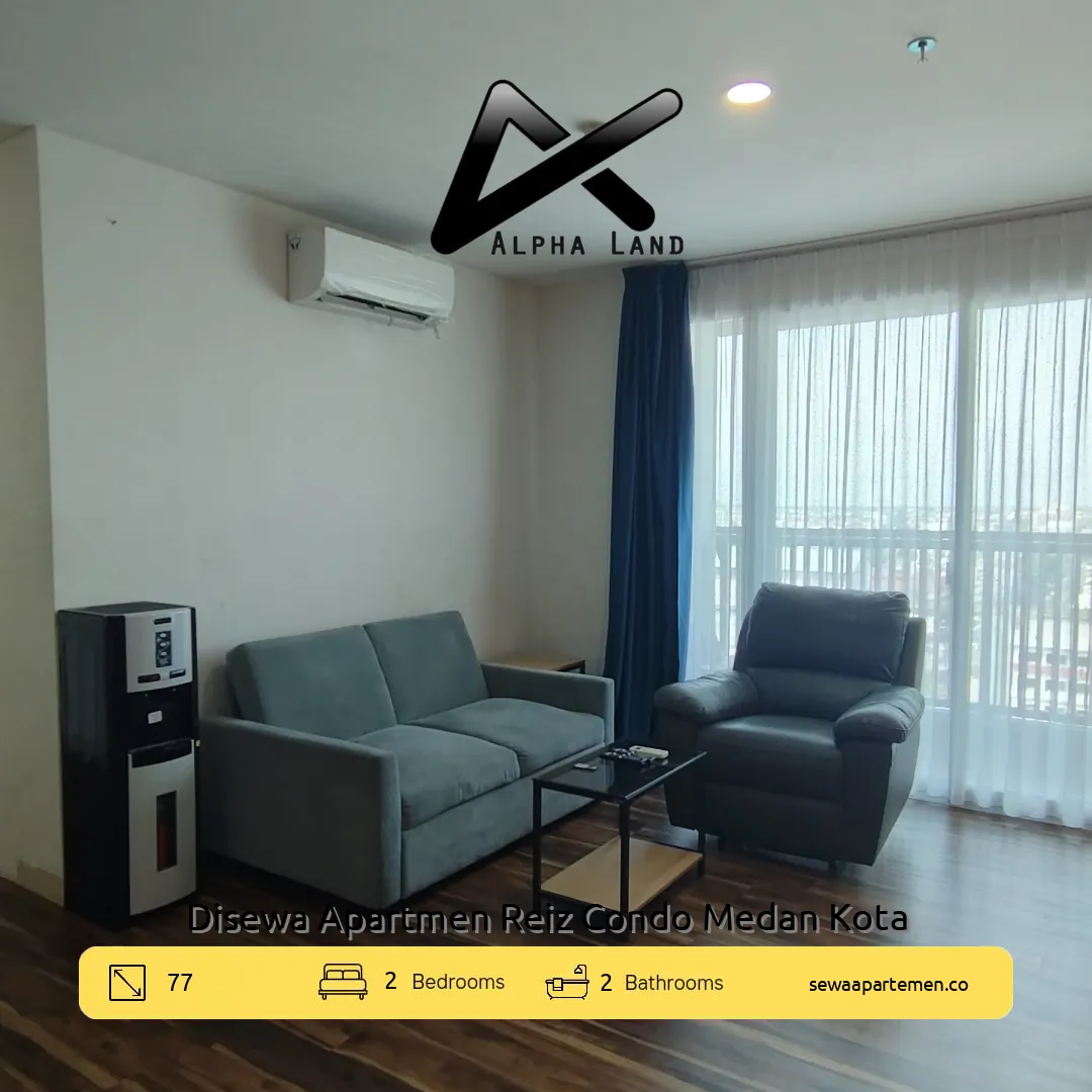 Alphalandproperti.com