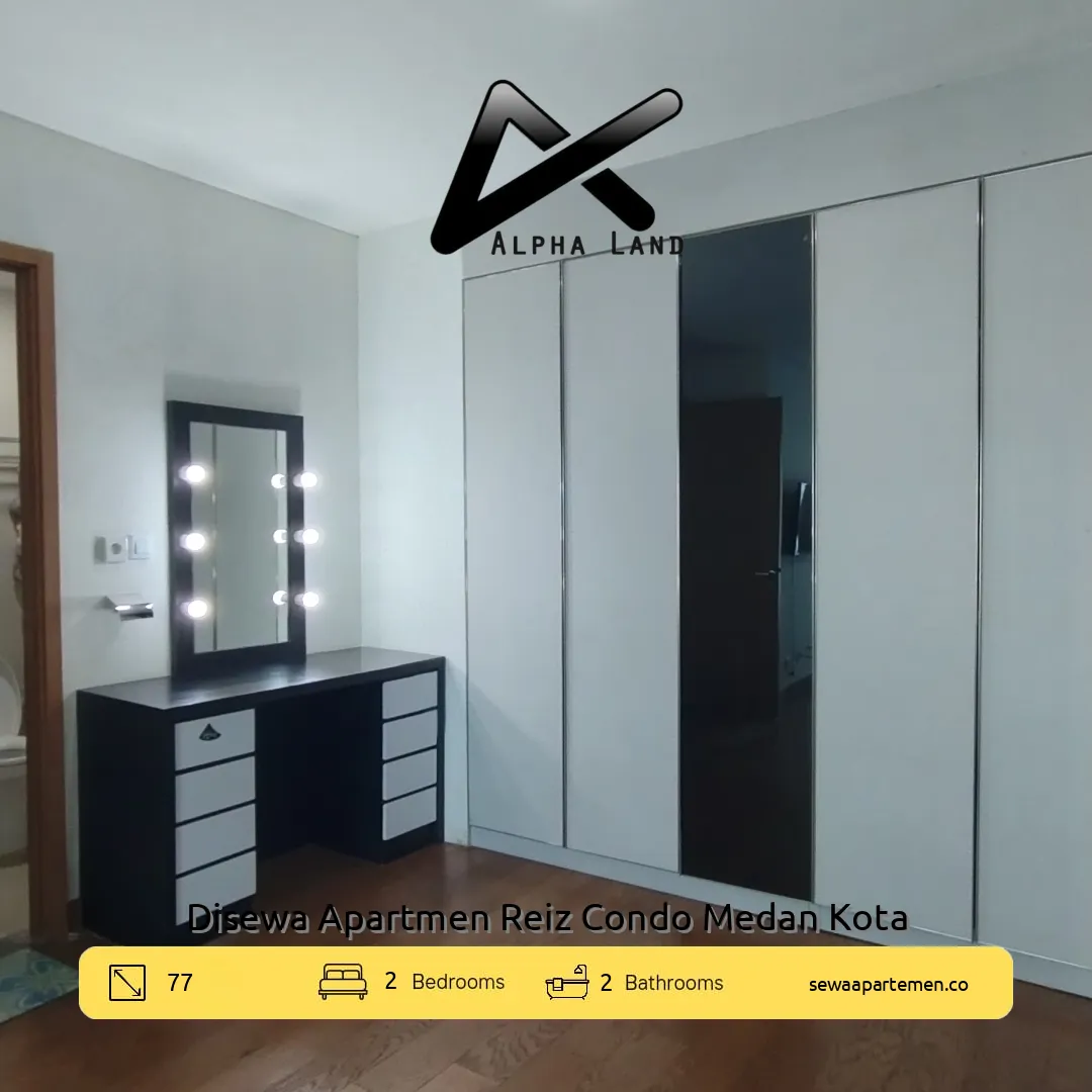 Alphalandproperti.com