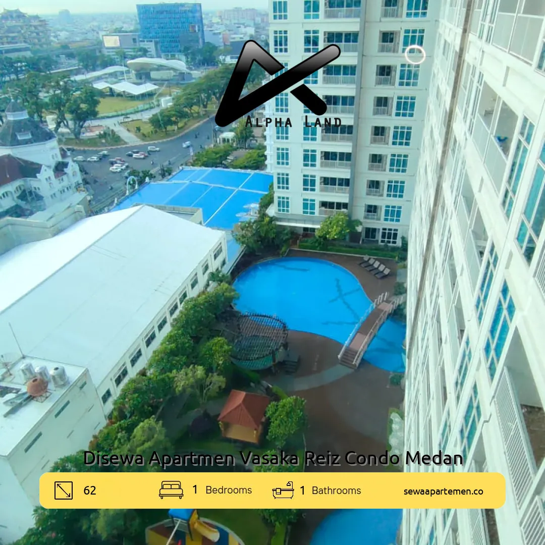 Alphalandproperti.com