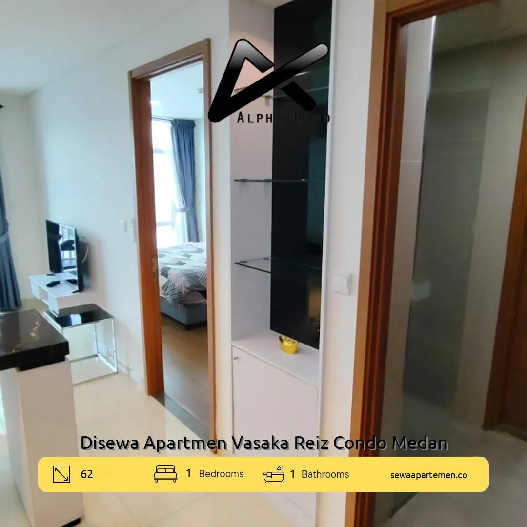 Alphalandproperti.com