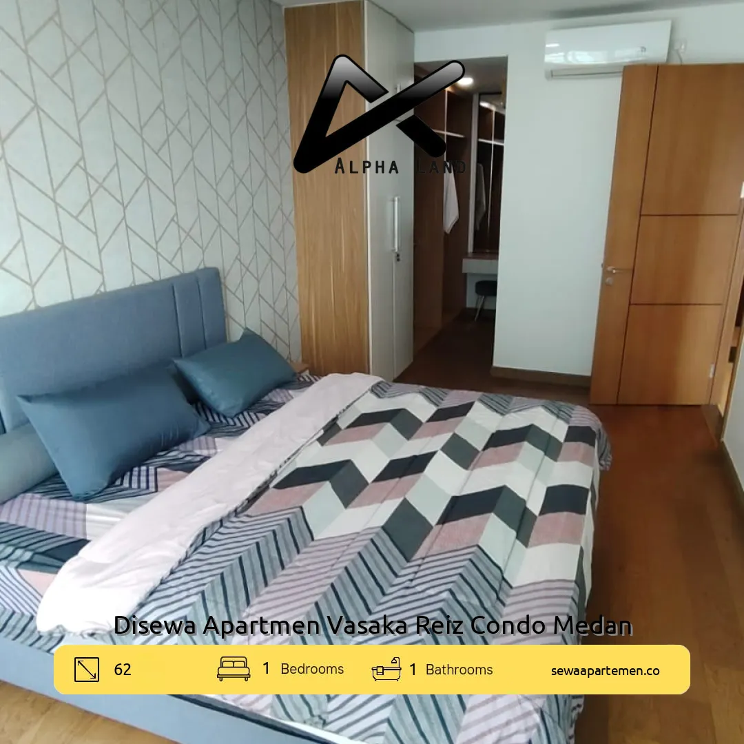 Alphalandproperti.com