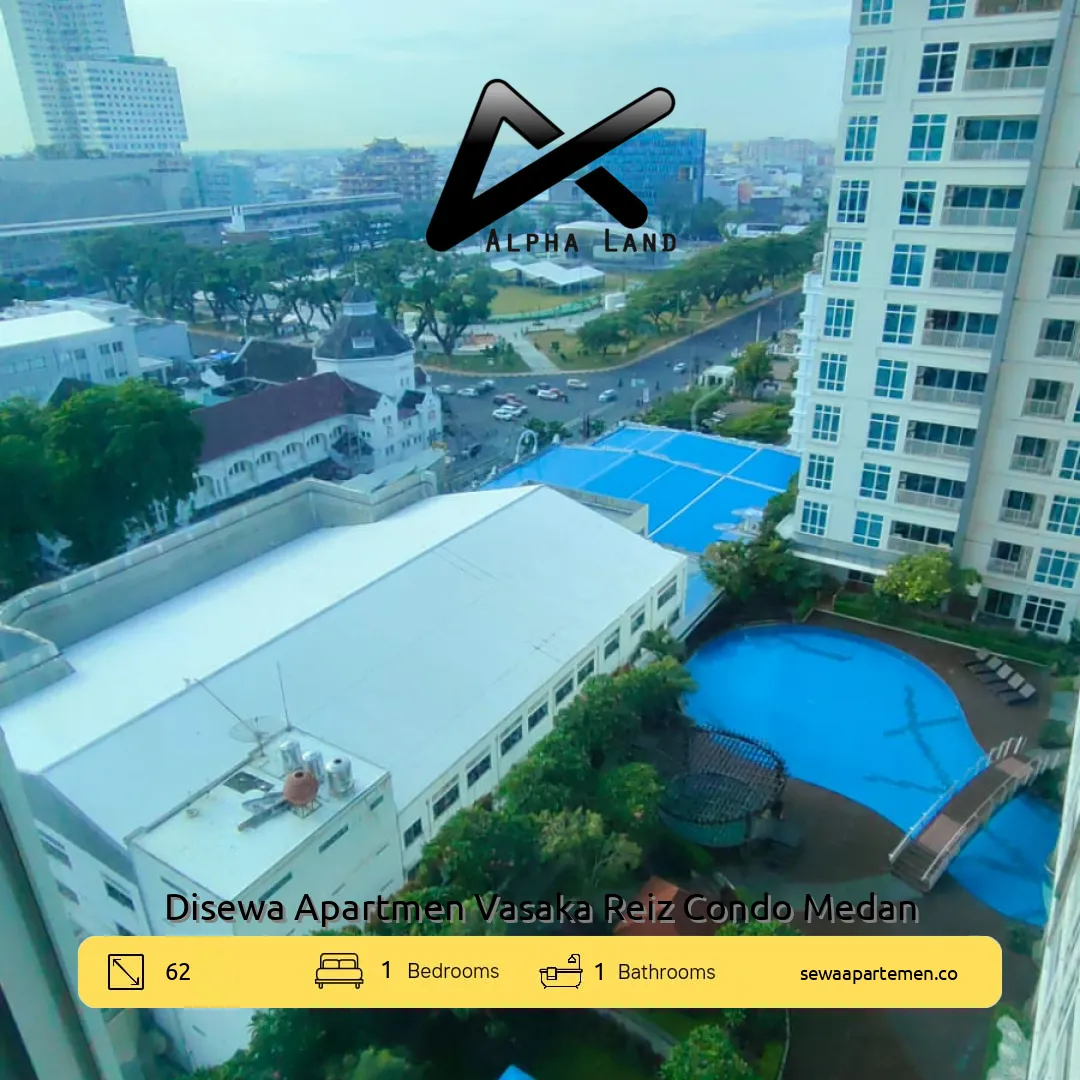 Alphalandproperti.com