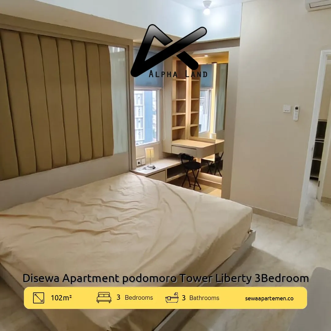 Alphalandproperti.com