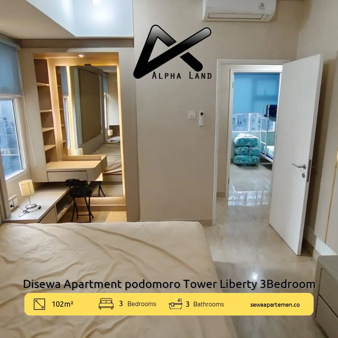 Alphalandproperti.com