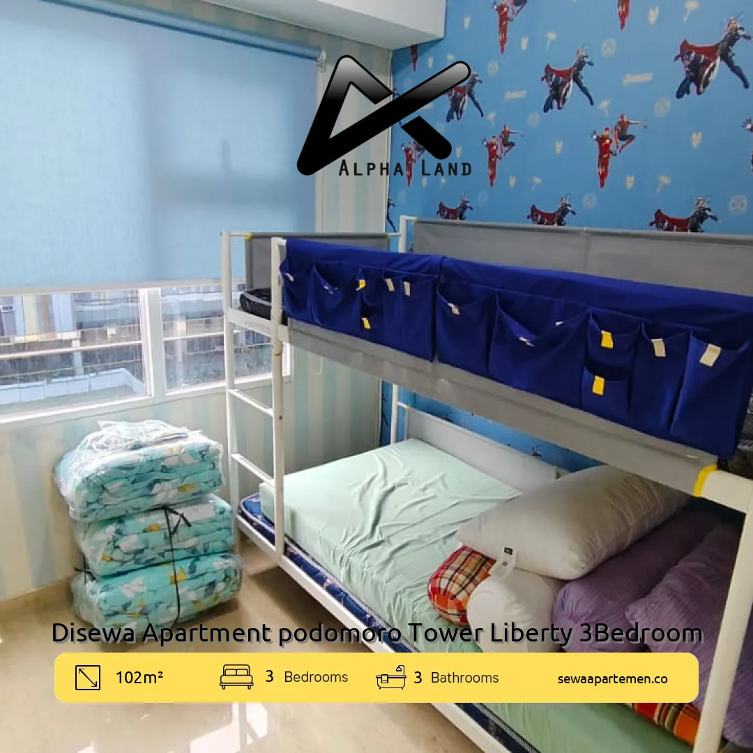 Alphalandproperti.com