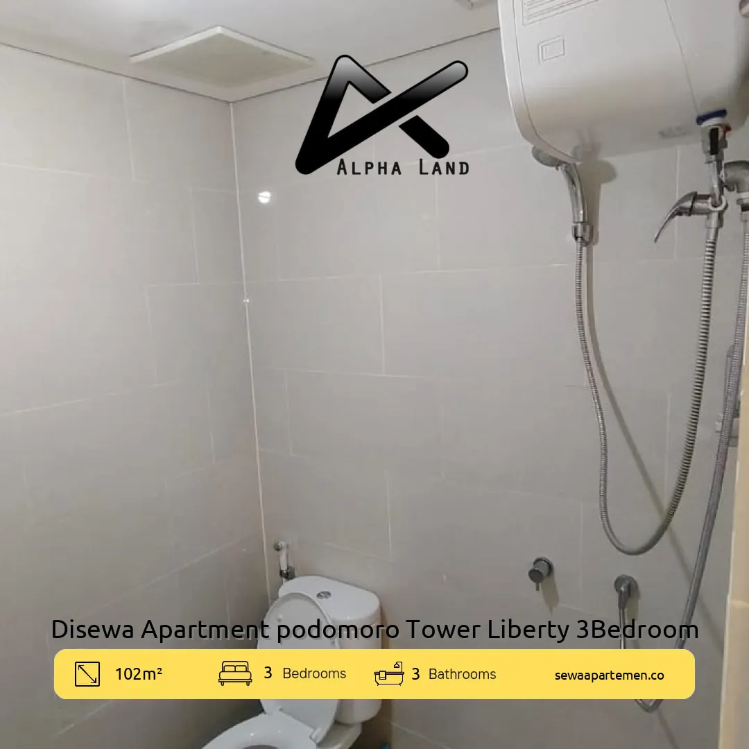 Alphalandproperti.com