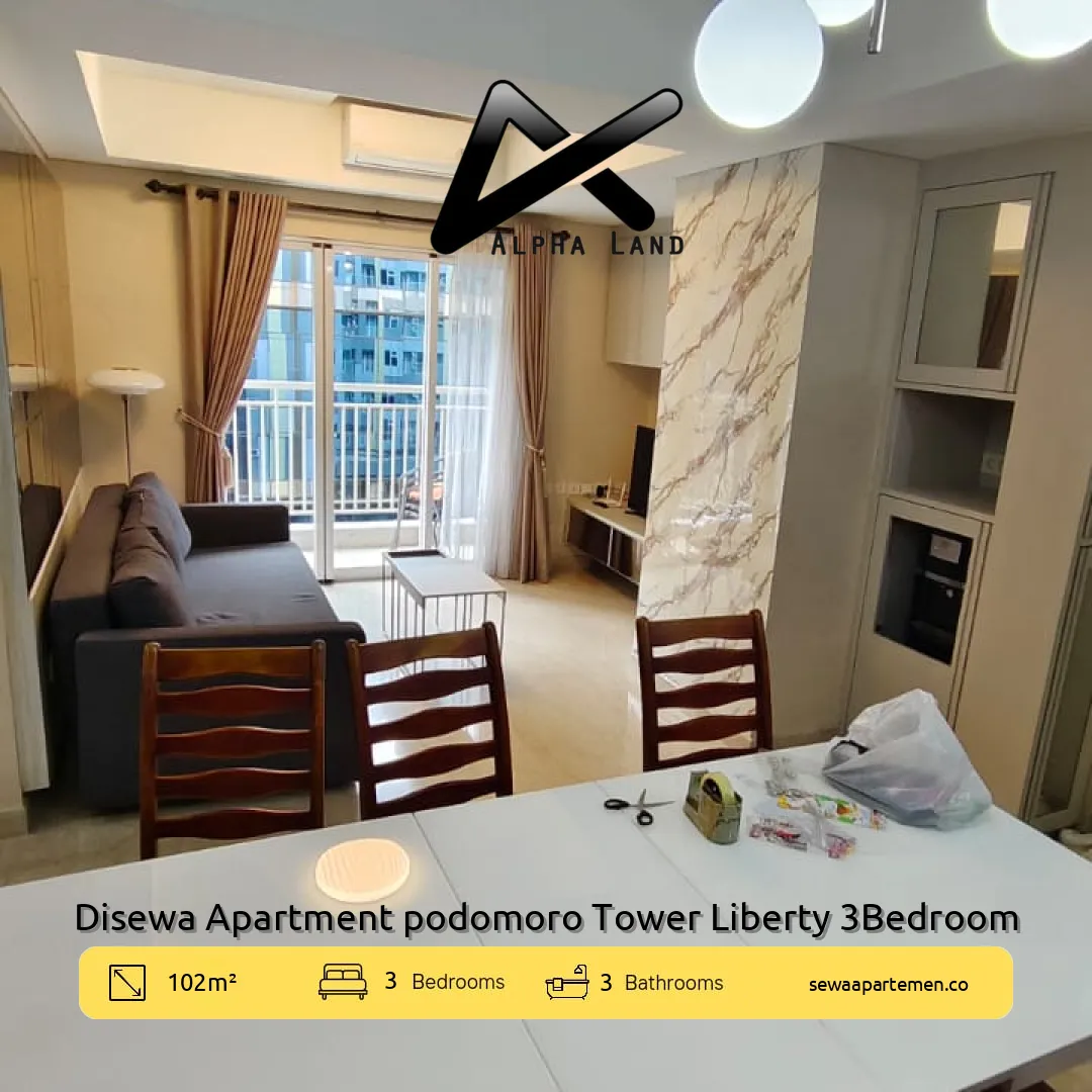 Alphalandproperti.com