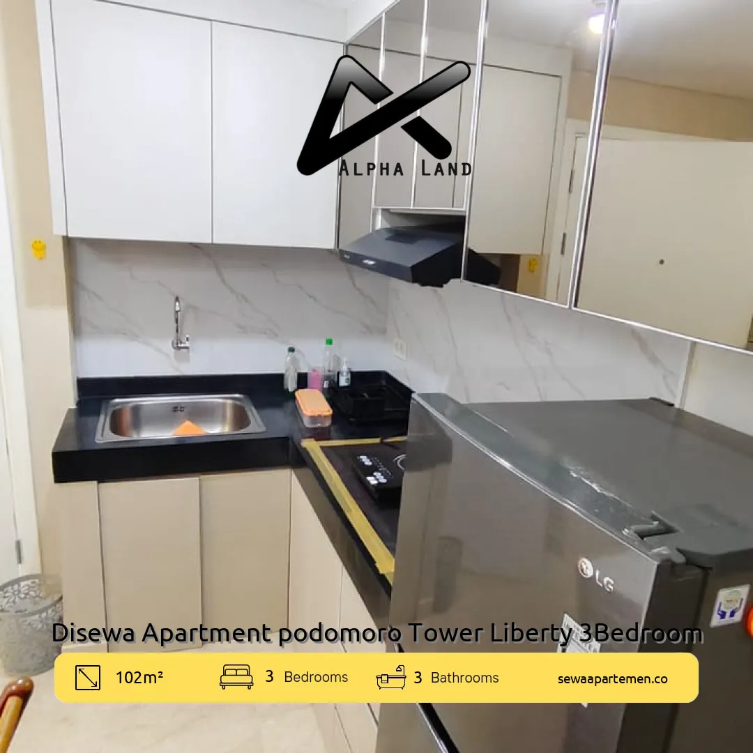 Alphalandproperti.com