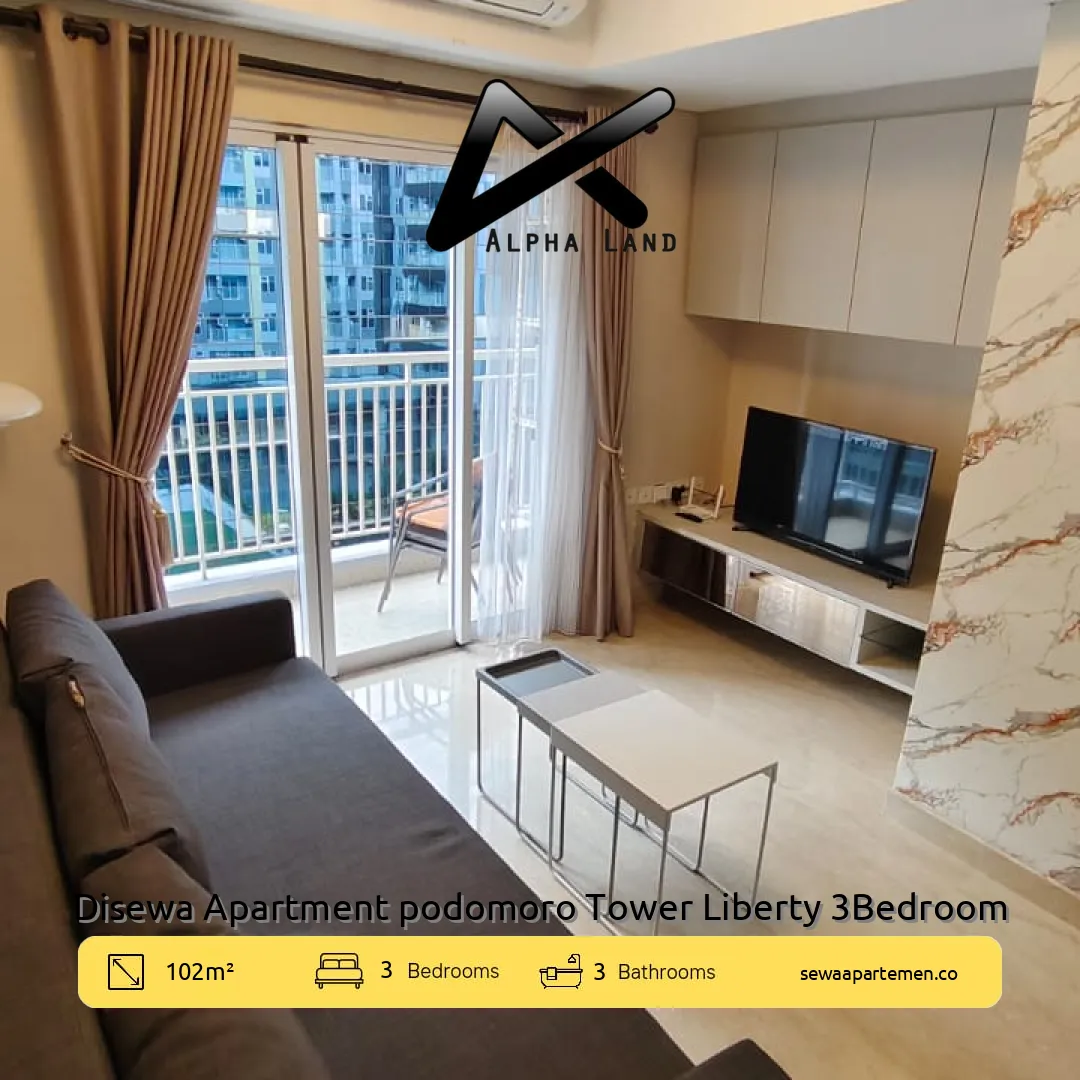 Alphalandproperti.com