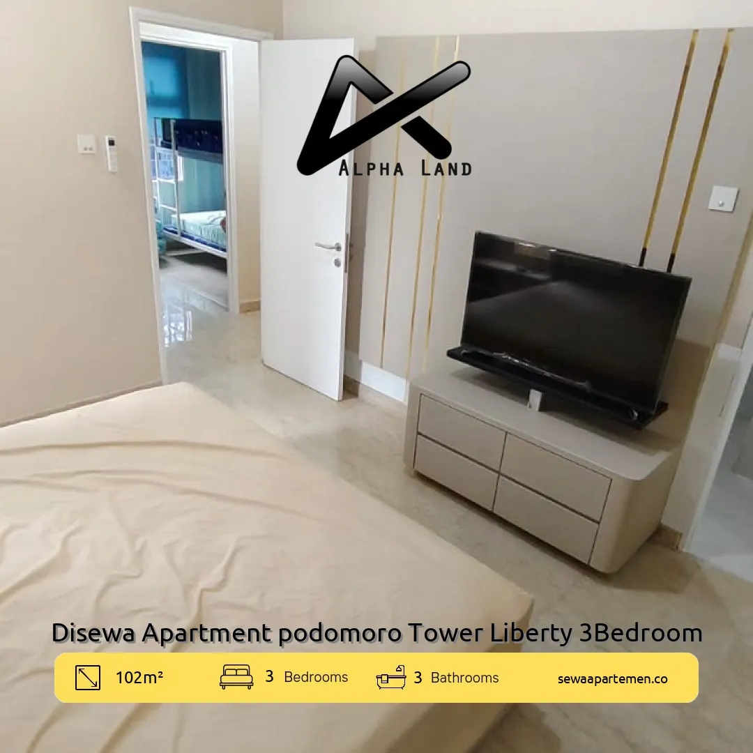 Alphalandproperti.com