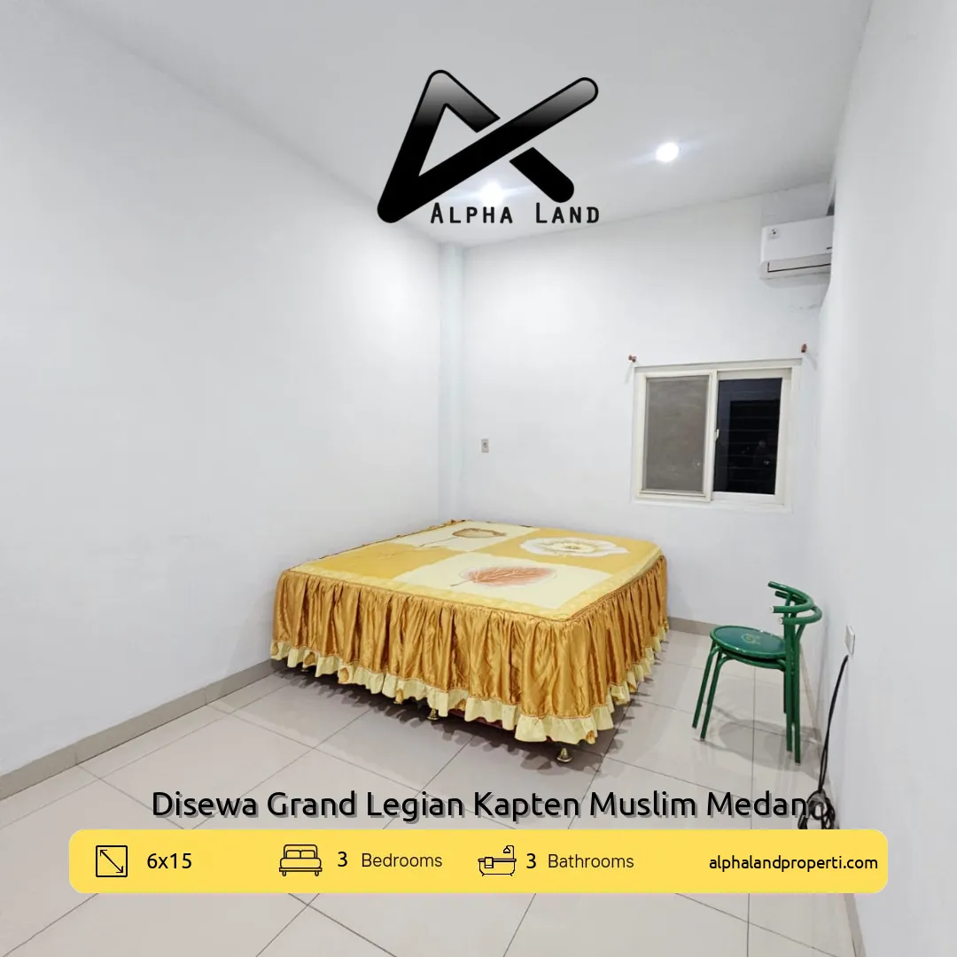 Alphalandproperti.com