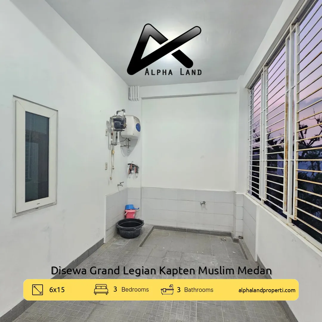 Alphalandproperti.com