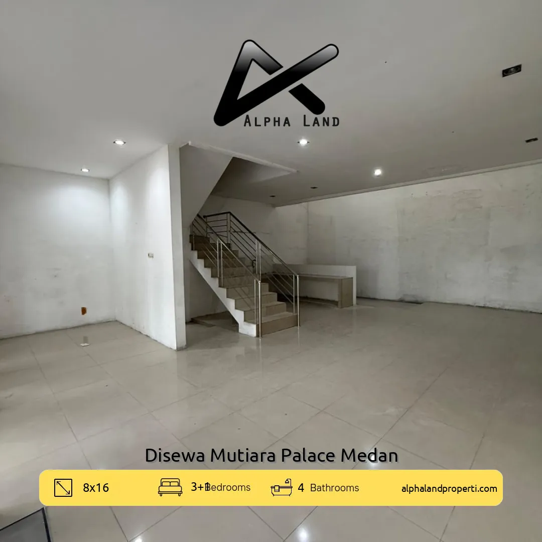 Alphalandproperti.com