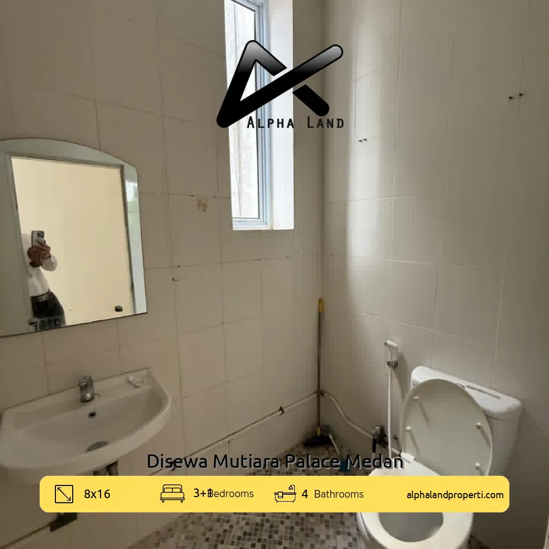 Alphalandproperti.com