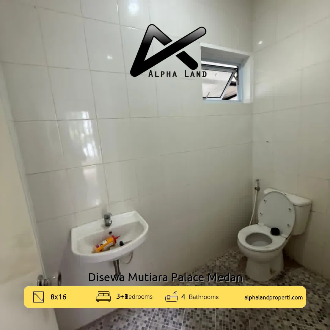 Alphalandproperti.com