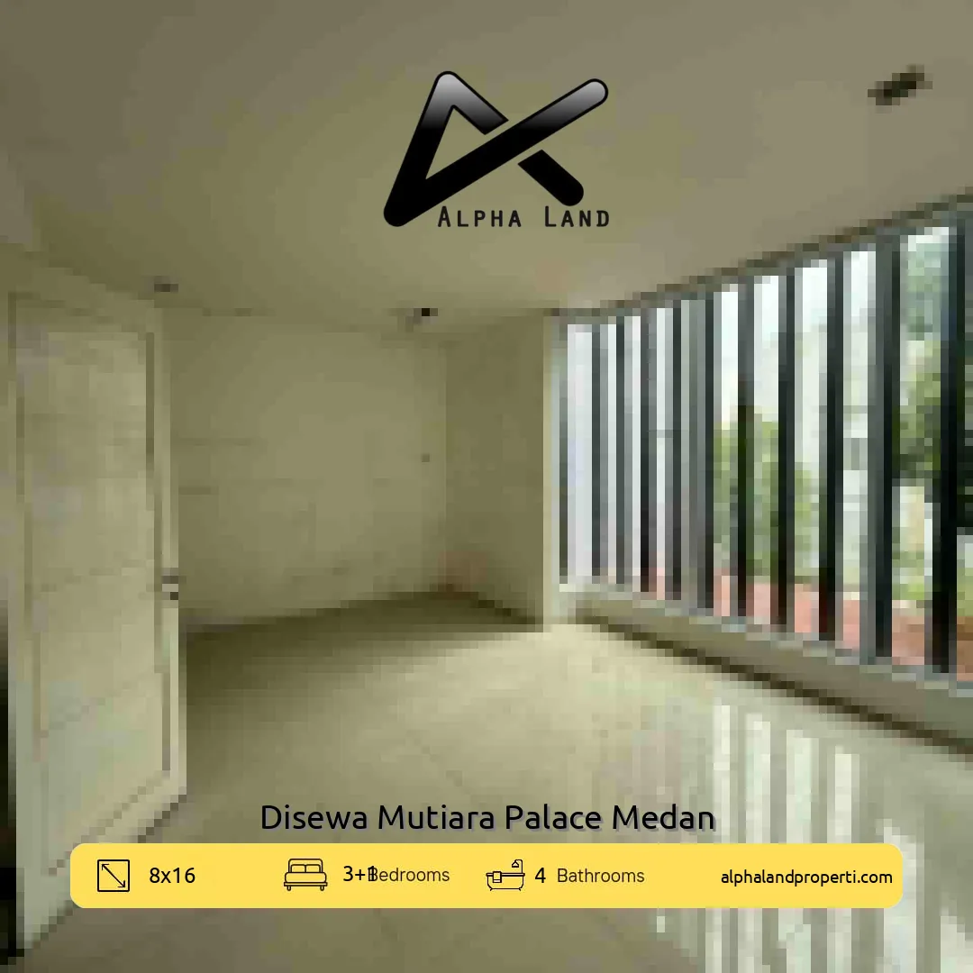 Alphalandproperti.com