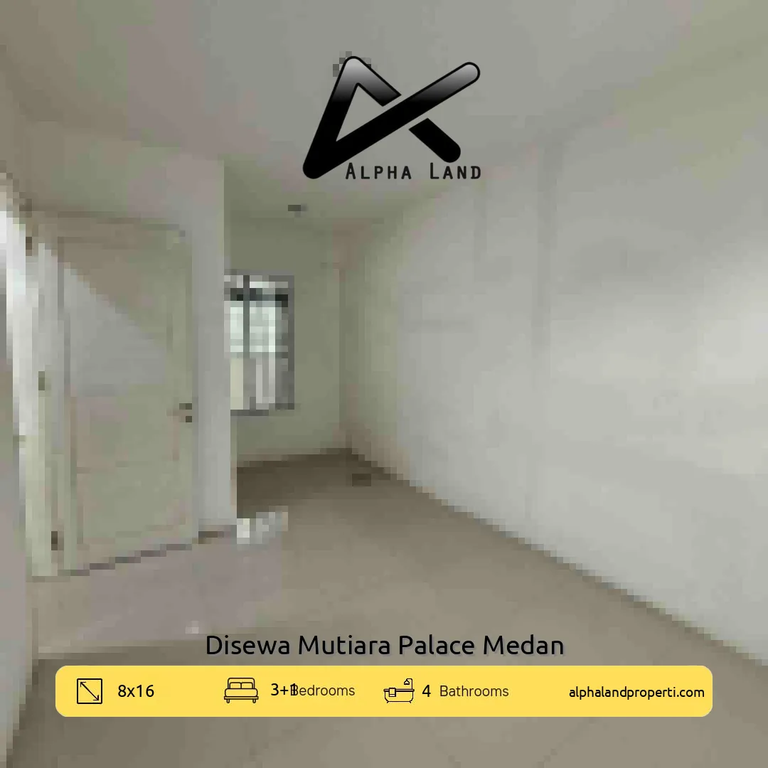 Alphalandproperti.com