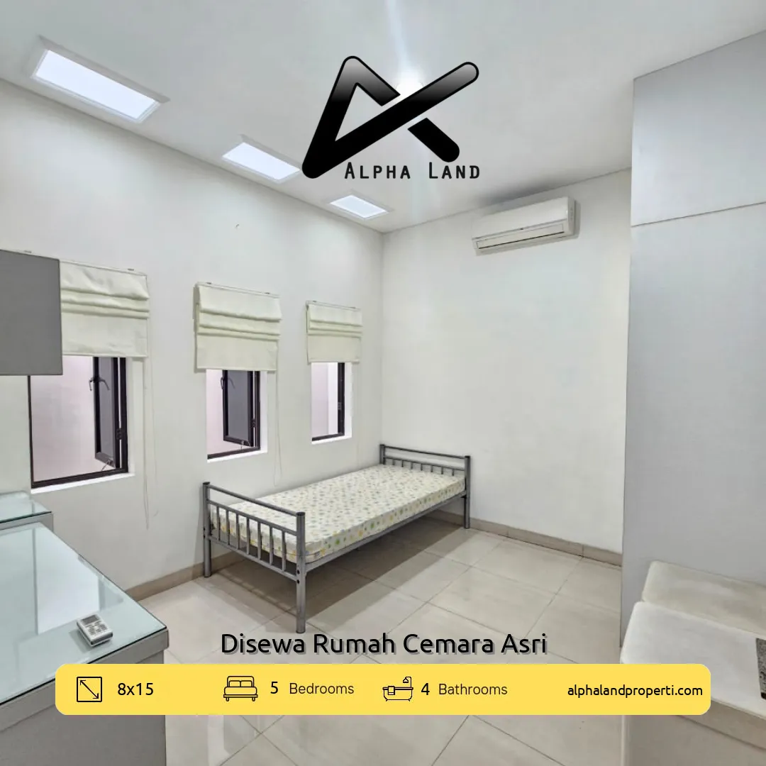 Alphalandproperti.com