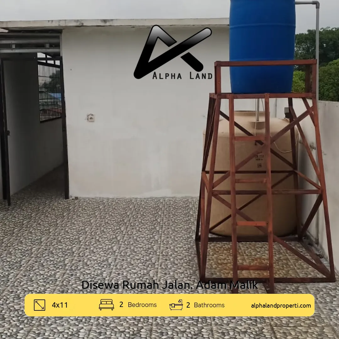 Alphalandproperti.com