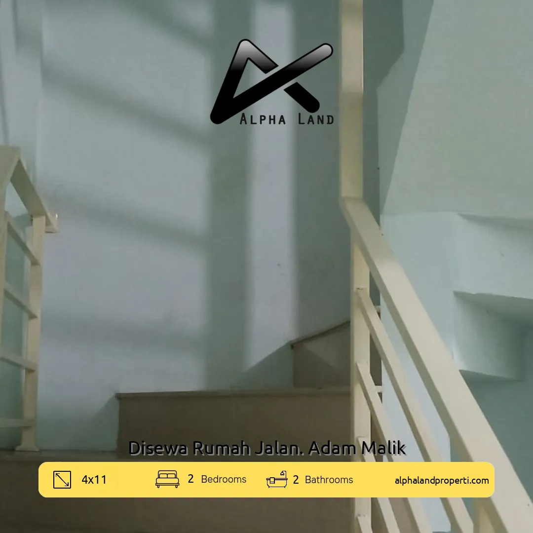 Alphalandproperti.com