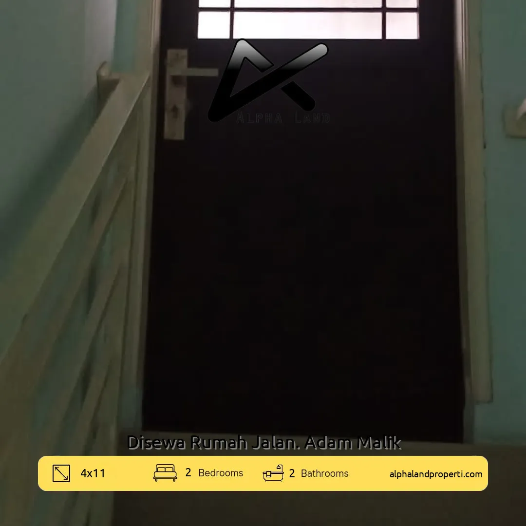 Alphalandproperti.com