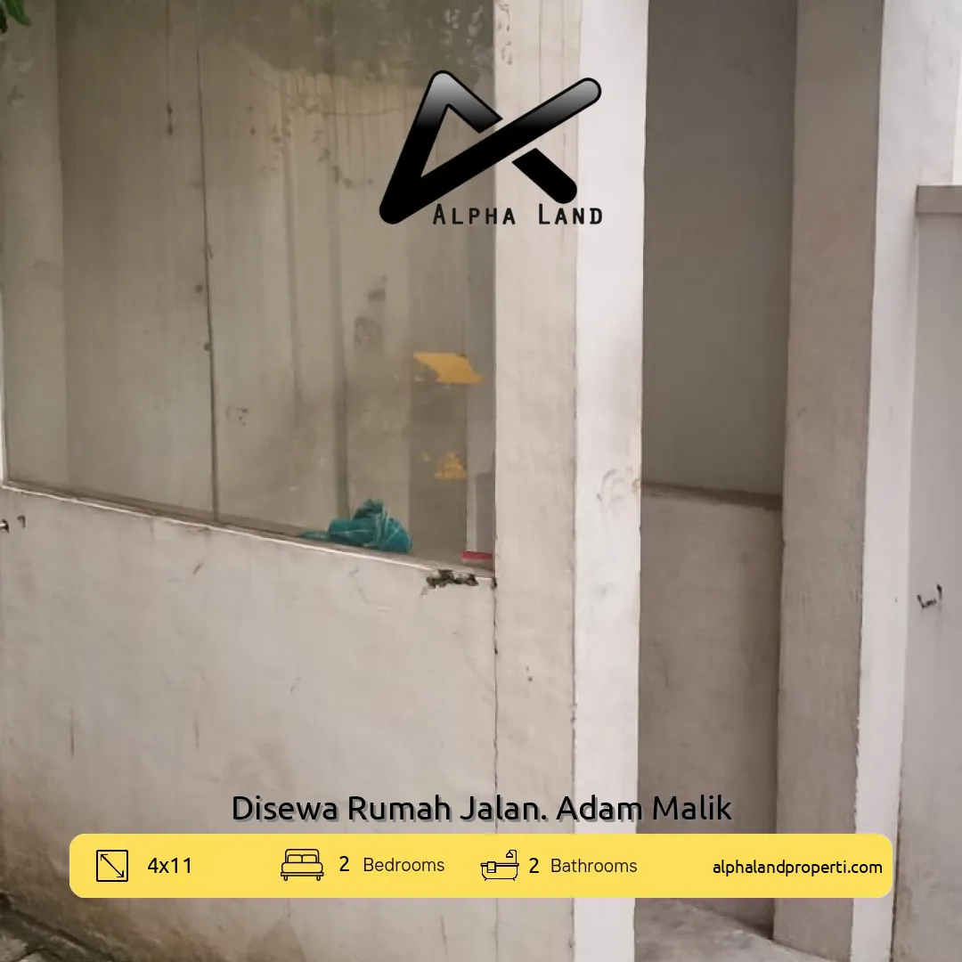 Alphalandproperti.com