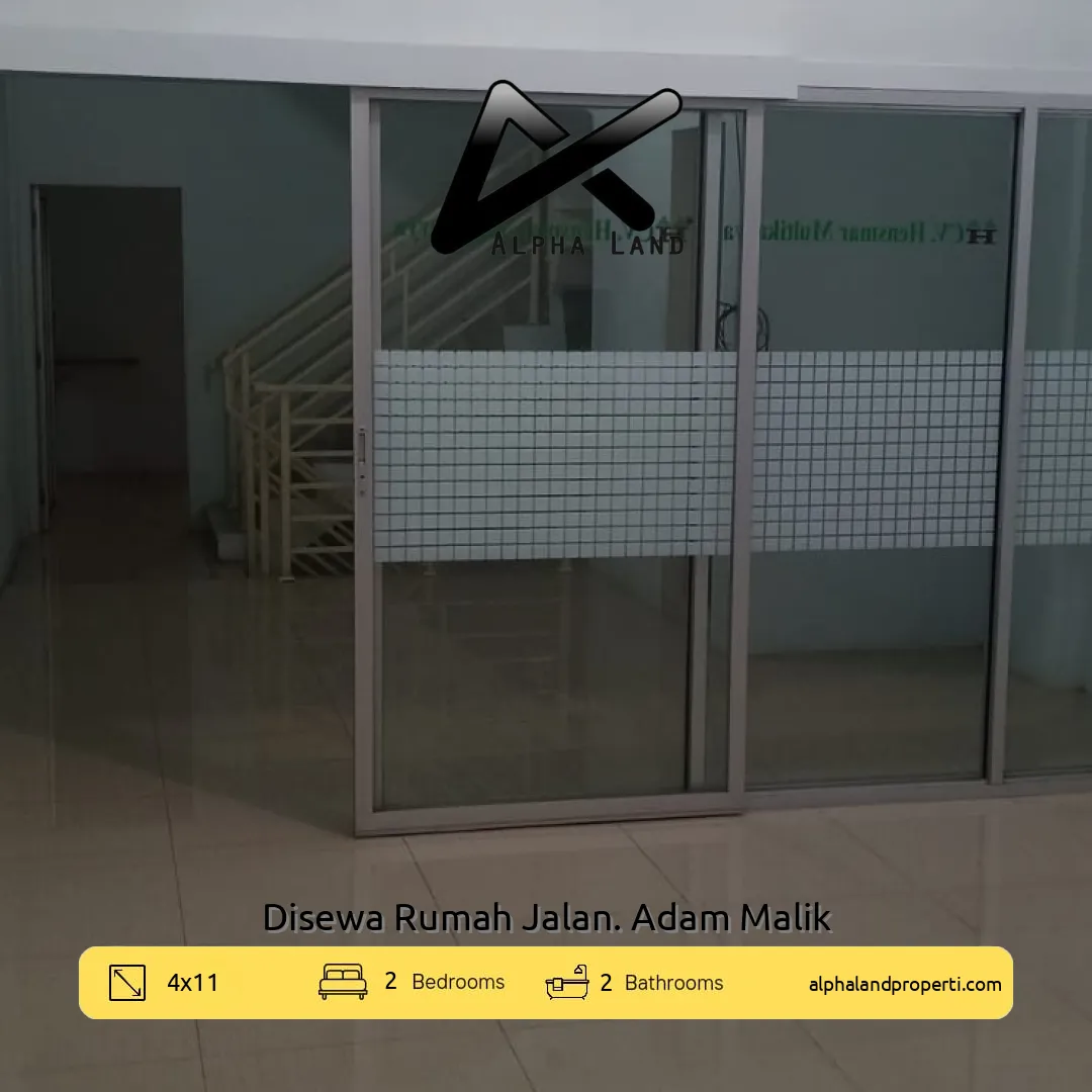 Alphalandproperti.com