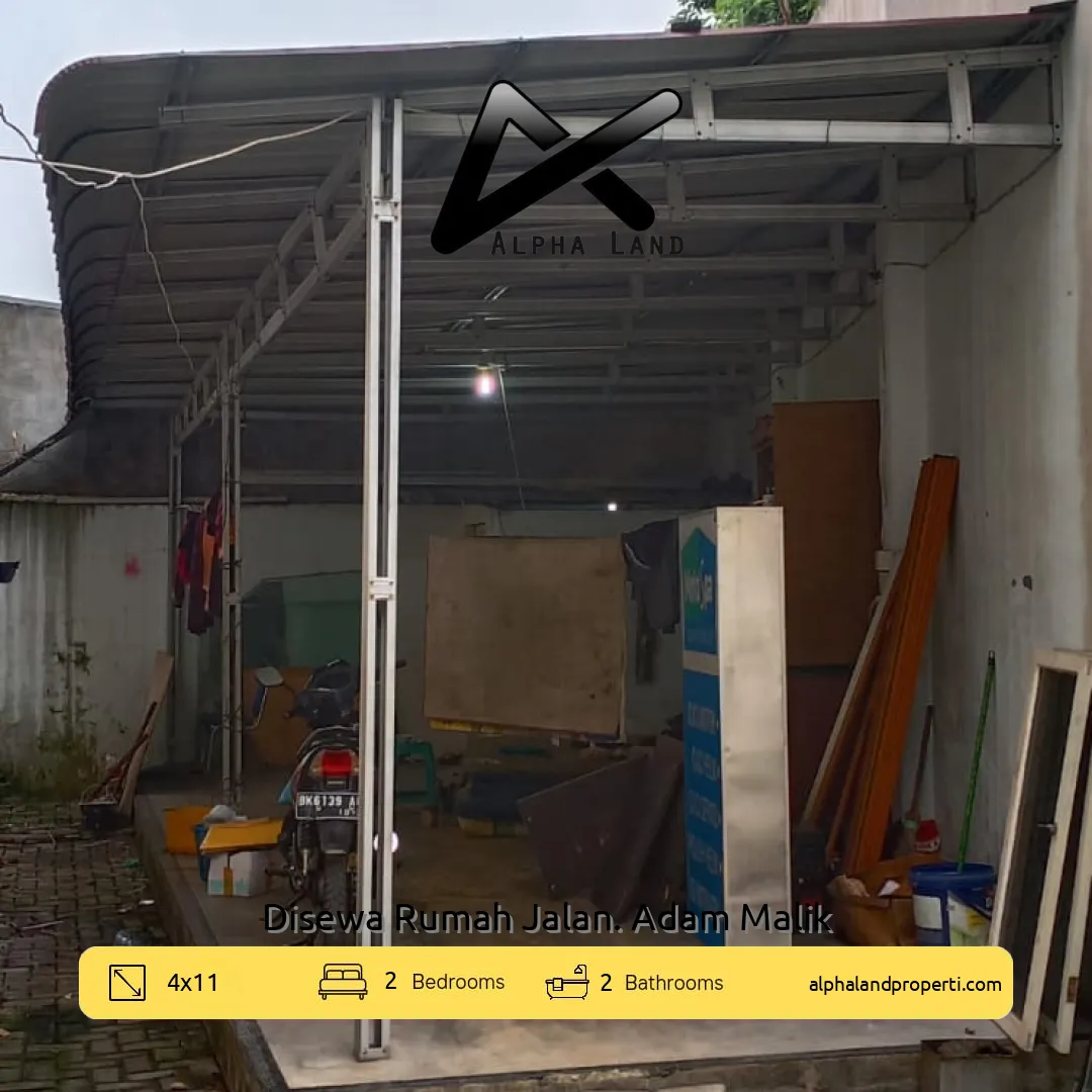 Alphalandproperti.com