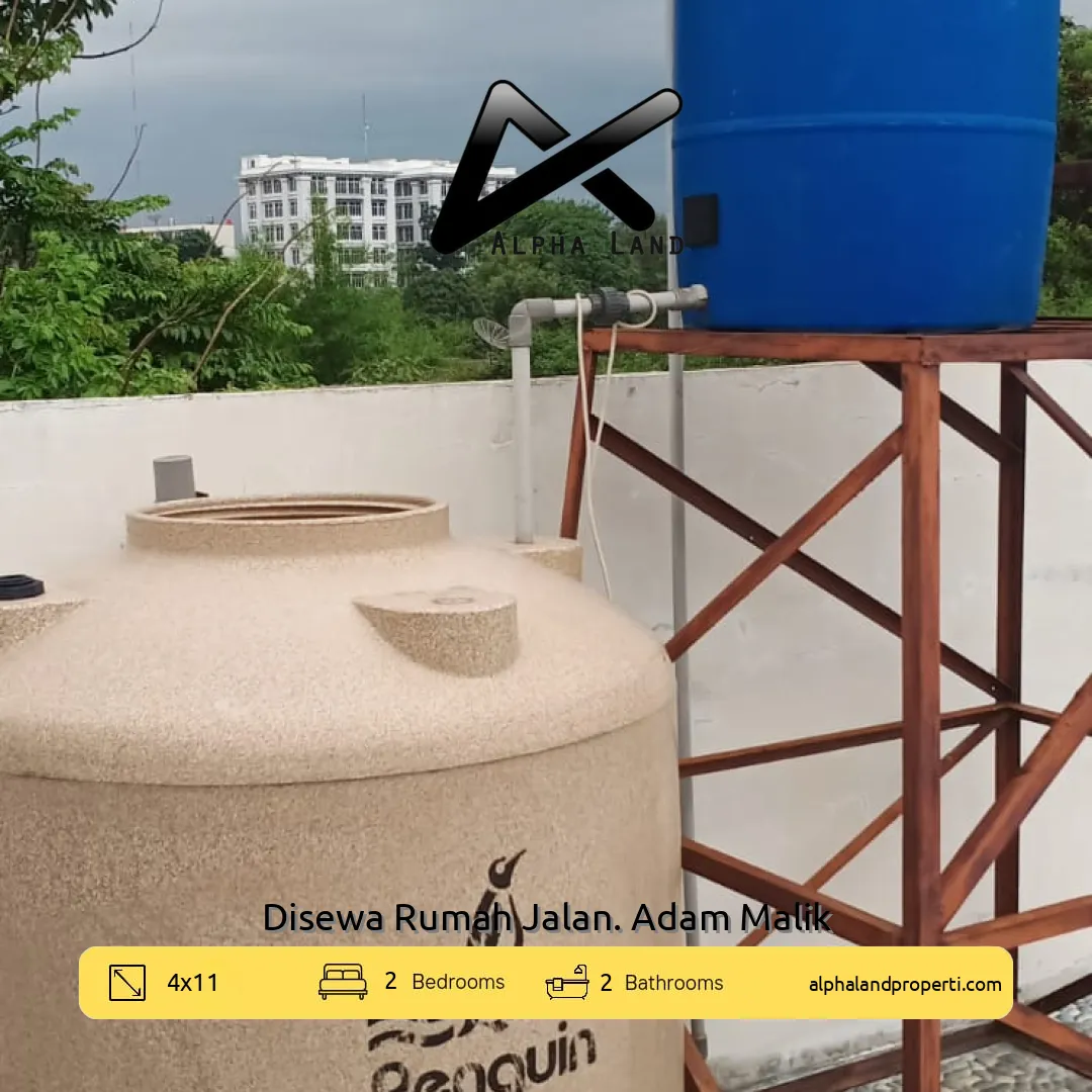 Alphalandproperti.com