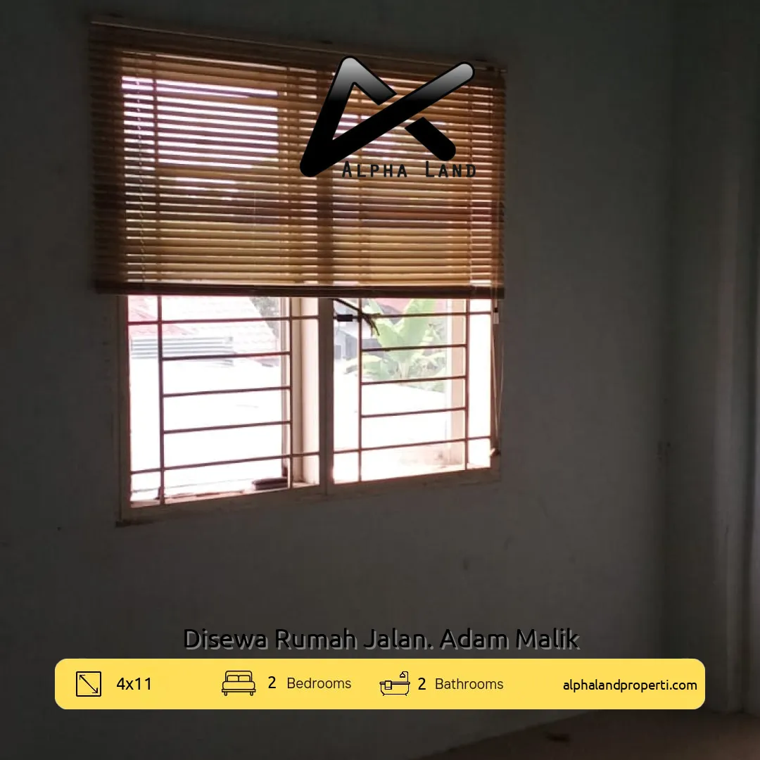 Alphalandproperti.com