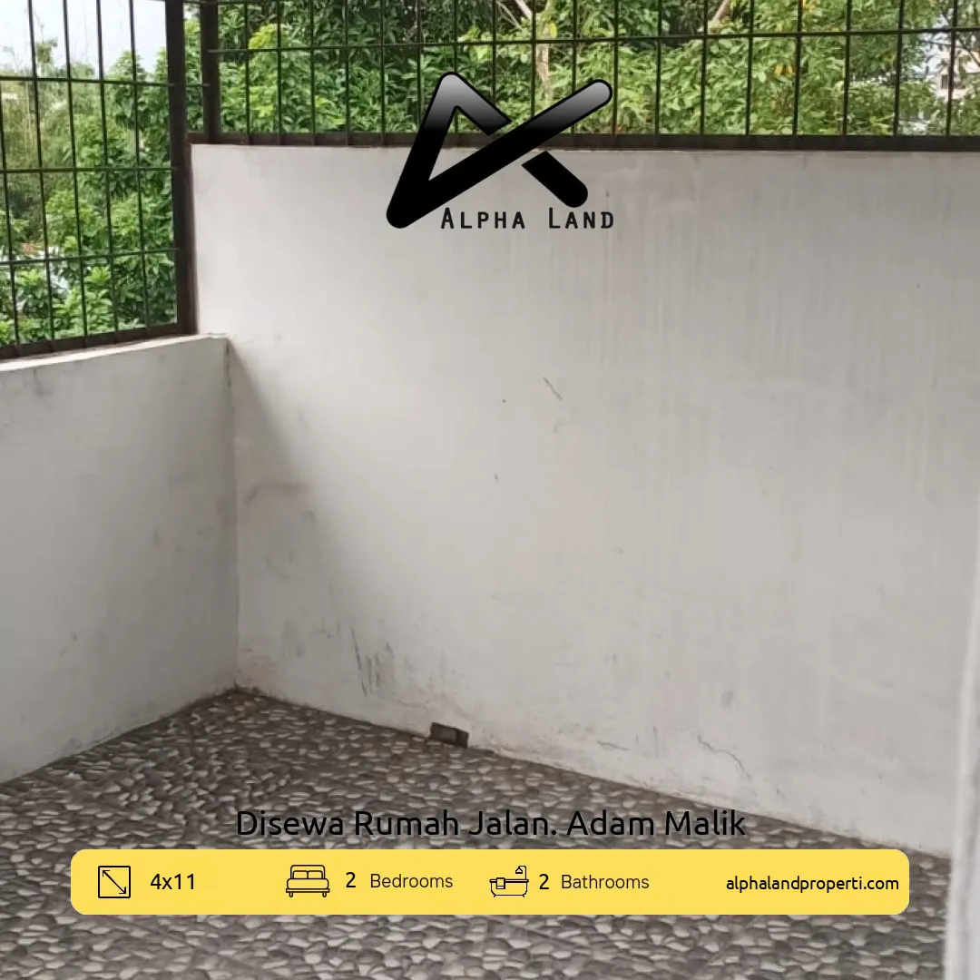 Alphalandproperti.com