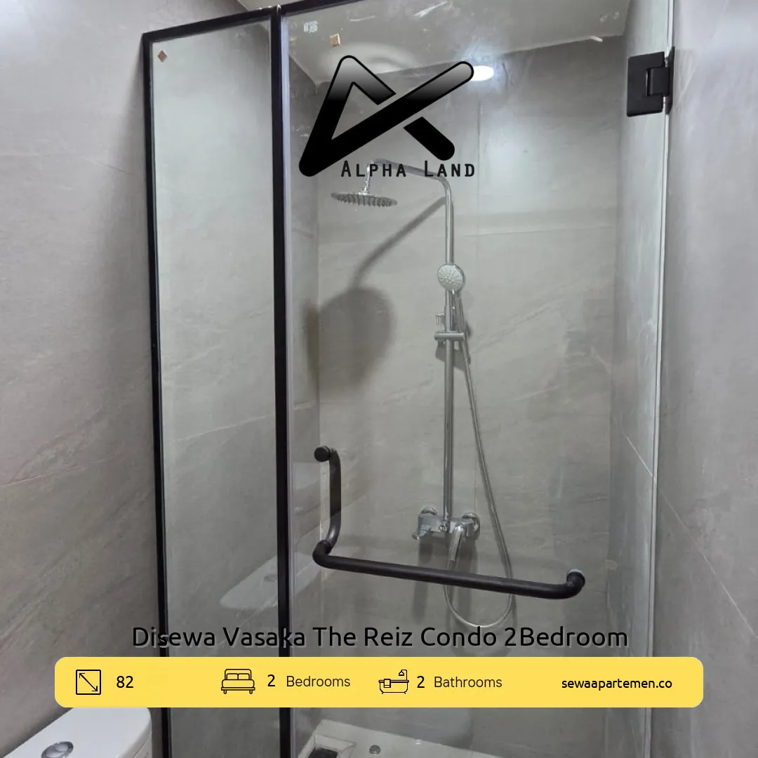 Alphalandproperti.com