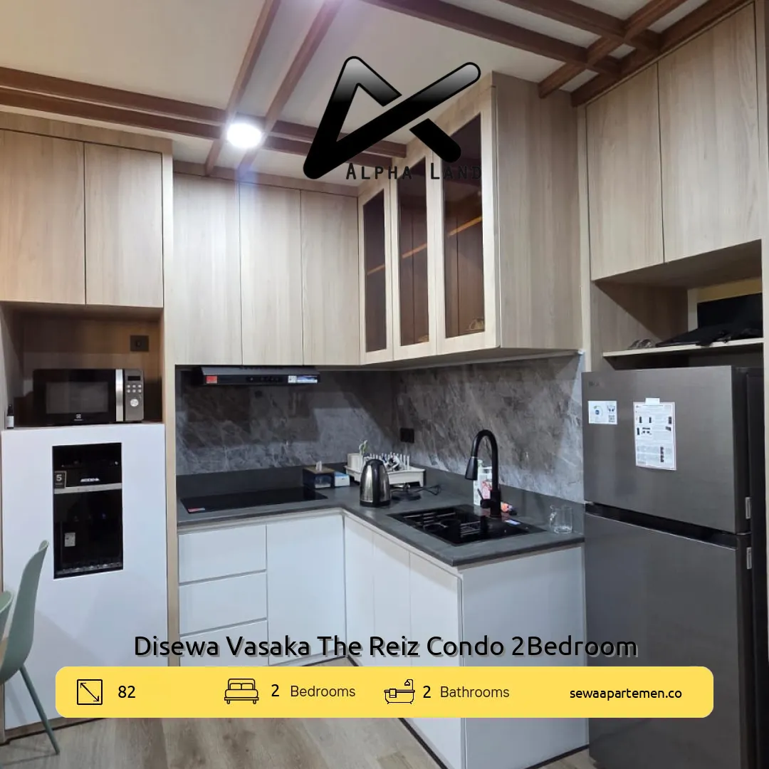 Alphalandproperti.com