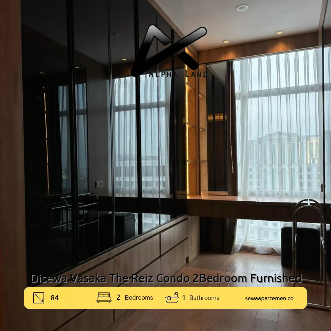 Alphalandproperti.com